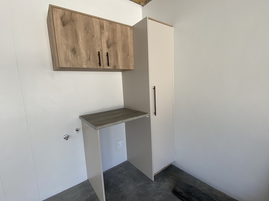 3 Bedroom Property for Sale in Saldanha Heights Western Cape